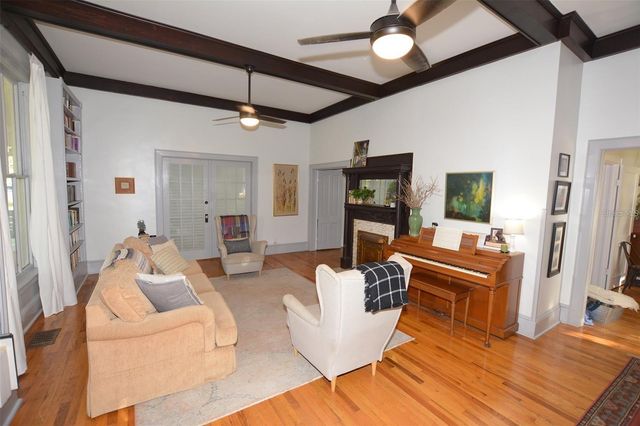 705 E CHURCH STREET, Bartow, FL 33830