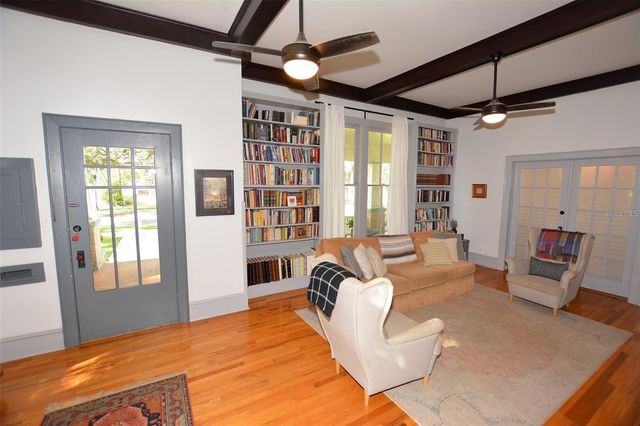 705 E CHURCH STREET, Bartow, FL 33830