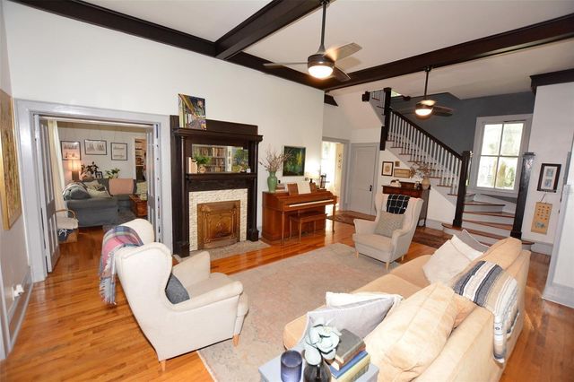 705 E CHURCH STREET, Bartow, FL 33830