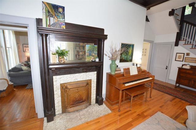 705 E CHURCH STREET, Bartow, FL 33830