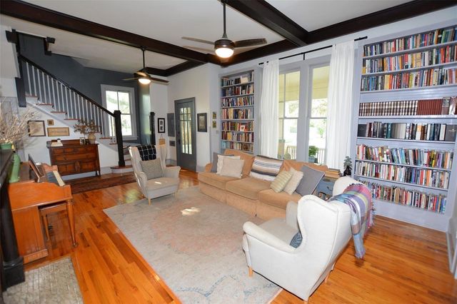 705 E CHURCH STREET, Bartow, FL 33830