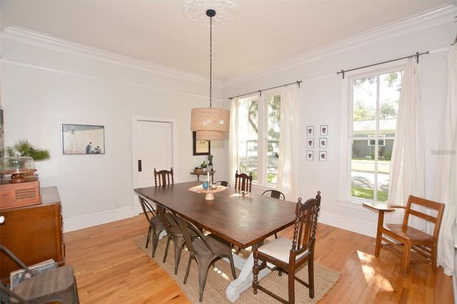 705 E CHURCH STREET, Bartow, FL 33830