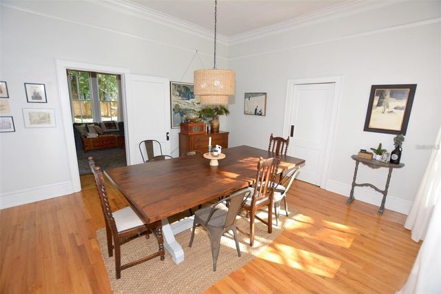 705 E CHURCH STREET, Bartow, FL 33830