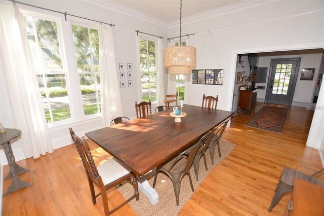 705 E CHURCH STREET, Bartow, FL 33830