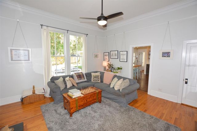 705 E CHURCH STREET, Bartow, FL 33830