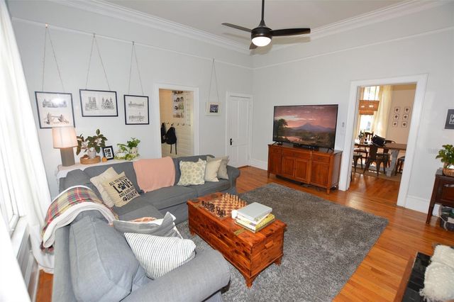 705 E CHURCH STREET, Bartow, FL 33830