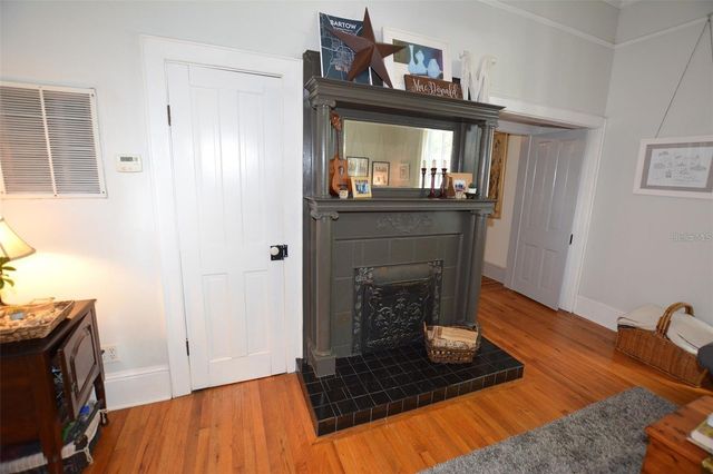 705 E CHURCH STREET, Bartow, FL 33830