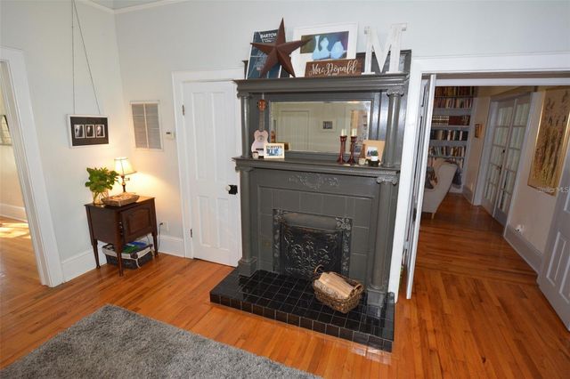 705 E CHURCH STREET, Bartow, FL 33830