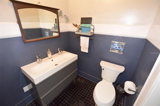 705 E CHURCH STREET, Bartow, FL 33830