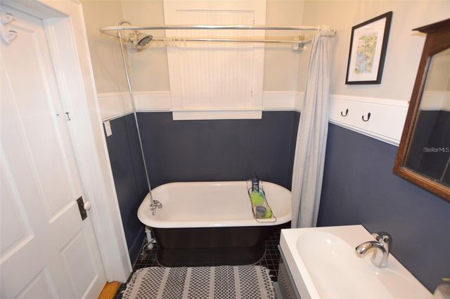 705 E CHURCH STREET, Bartow, FL 33830