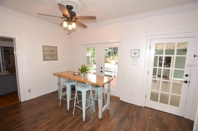 705 E CHURCH STREET, Bartow, FL 33830