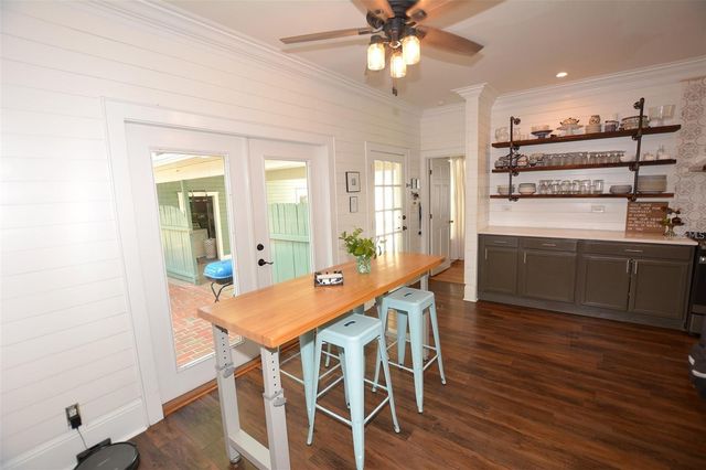 705 E CHURCH STREET, Bartow, FL 33830