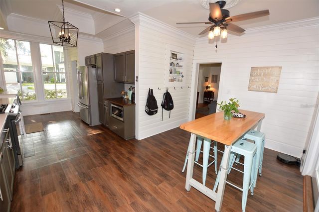 705 E CHURCH STREET, Bartow, FL 33830