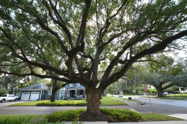 705 E CHURCH STREET, Bartow, FL 33830