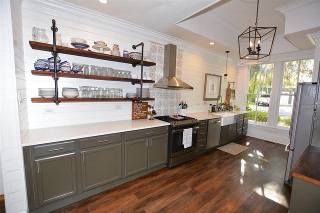 705 E CHURCH STREET, Bartow, FL 33830