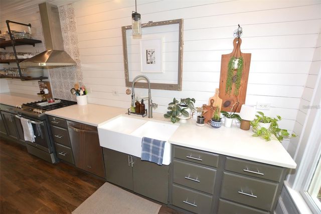 705 E CHURCH STREET, Bartow, FL 33830