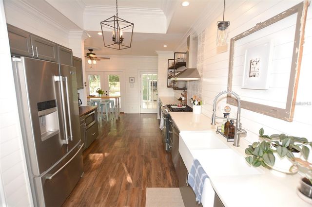 705 E CHURCH STREET, Bartow, FL 33830