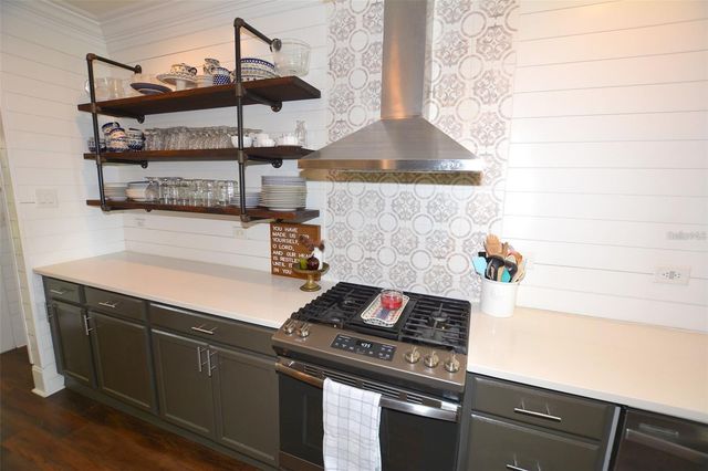 705 E CHURCH STREET, Bartow, FL 33830