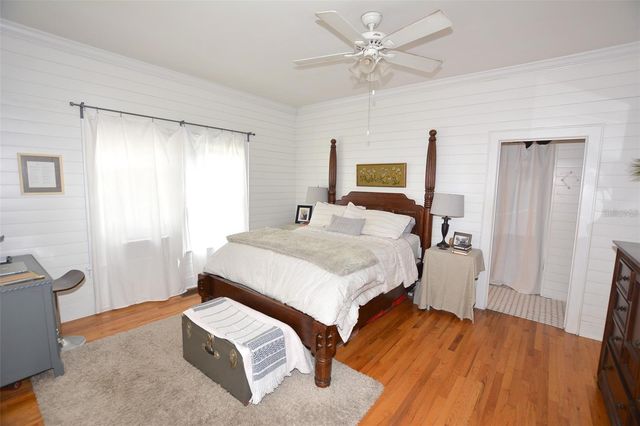 705 E CHURCH STREET, Bartow, FL 33830