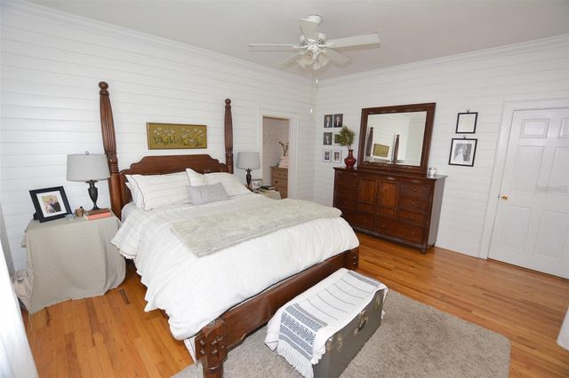 705 E CHURCH STREET, Bartow, FL 33830