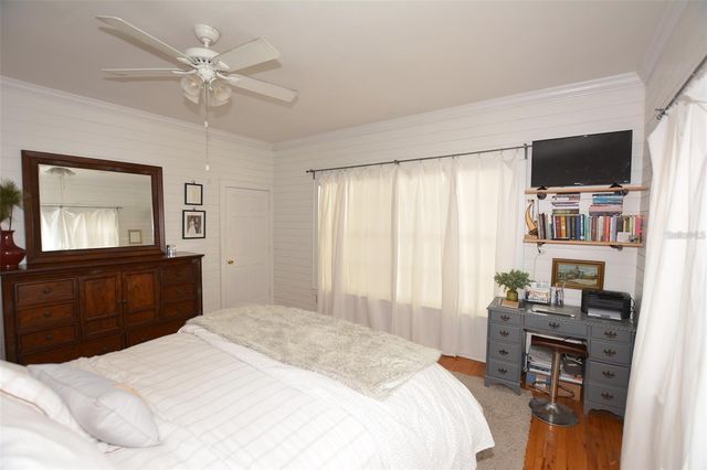 705 E CHURCH STREET, Bartow, FL 33830