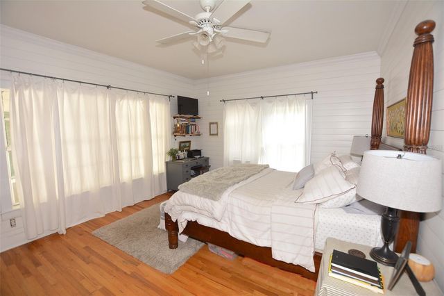 705 E CHURCH STREET, Bartow, FL 33830