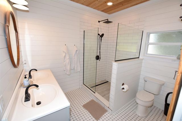 705 E CHURCH STREET, Bartow, FL 33830