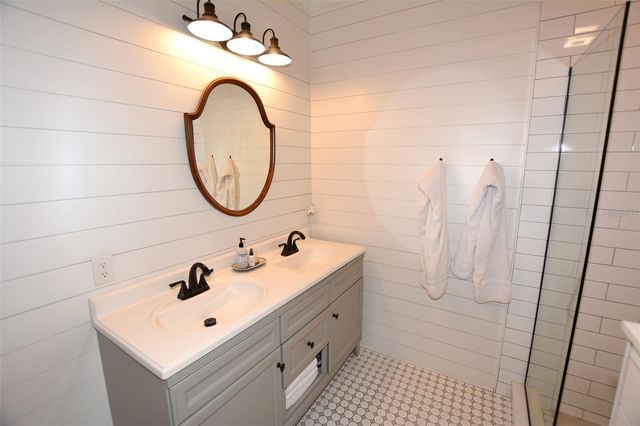 705 E CHURCH STREET, Bartow, FL 33830