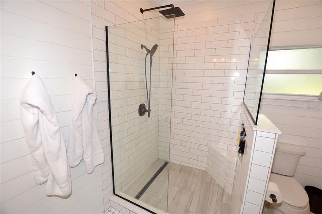 705 E CHURCH STREET, Bartow, FL 33830