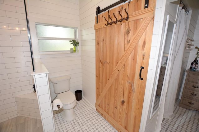 705 E CHURCH STREET, Bartow, FL 33830