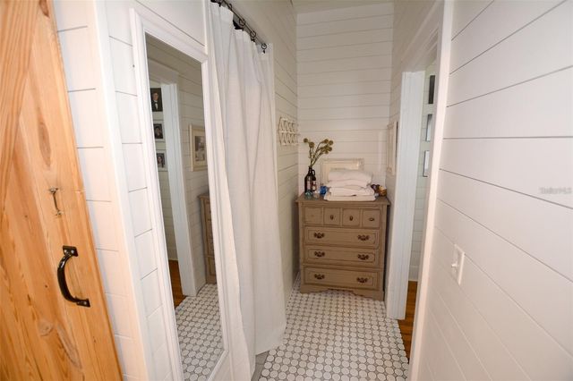 705 E CHURCH STREET, Bartow, FL 33830