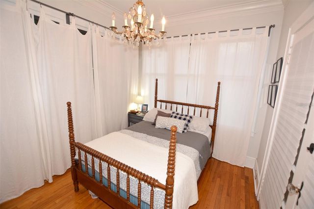 705 E CHURCH STREET, Bartow, FL 33830