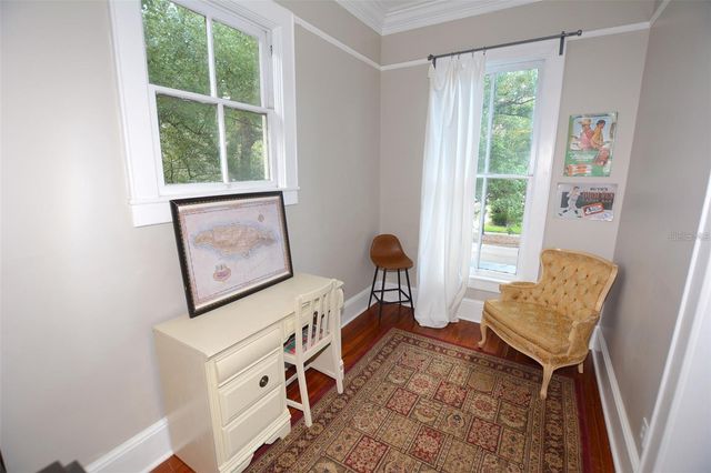 705 E CHURCH STREET, Bartow, FL 33830