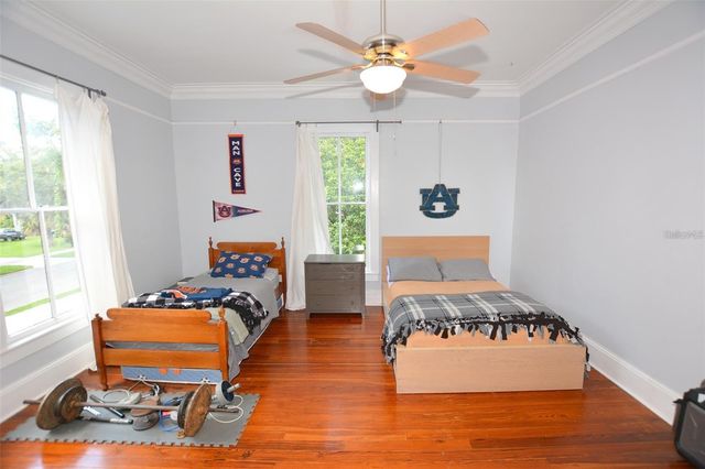 705 E CHURCH STREET, Bartow, FL 33830