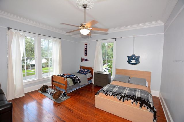 705 E CHURCH STREET, Bartow, FL 33830