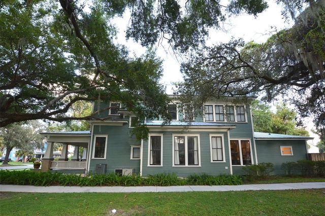 705 E CHURCH STREET, Bartow, FL 33830