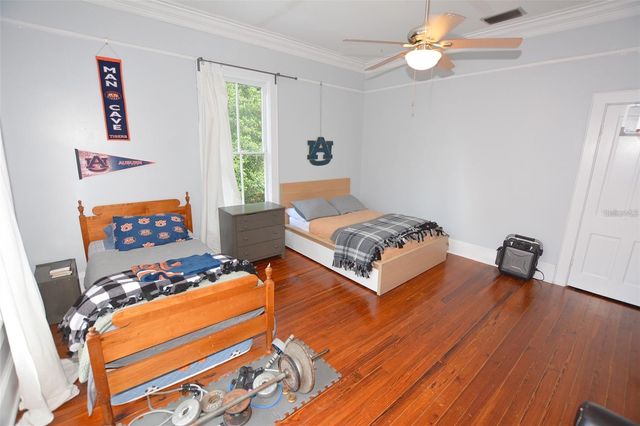 705 E CHURCH STREET, Bartow, FL 33830