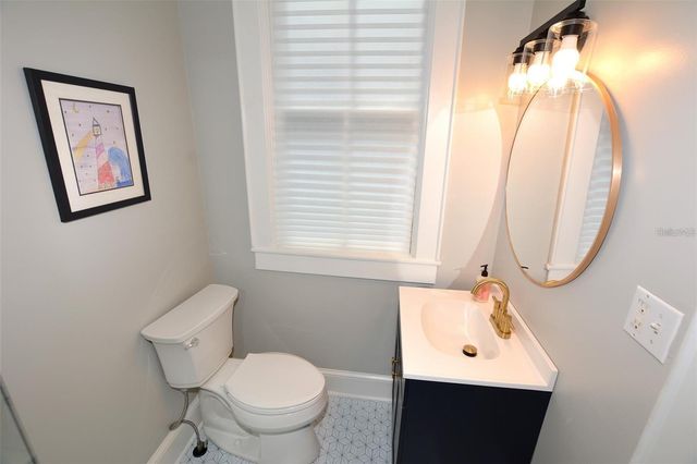 705 E CHURCH STREET, Bartow, FL 33830