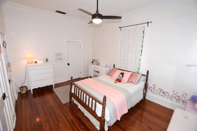 705 E CHURCH STREET, Bartow, FL 33830