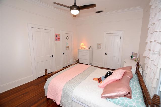 705 E CHURCH STREET, Bartow, FL 33830