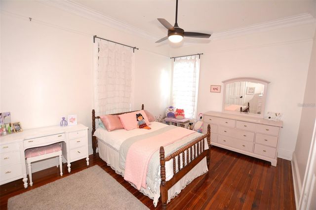 705 E CHURCH STREET, Bartow, FL 33830