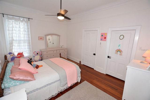 705 E CHURCH STREET, Bartow, FL 33830