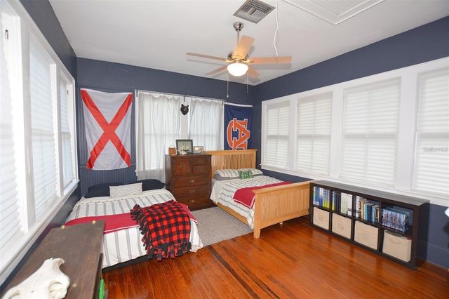 705 E CHURCH STREET, Bartow, FL 33830