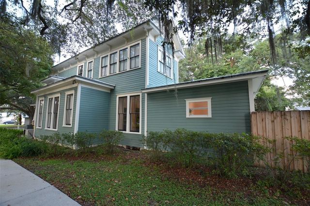 705 E CHURCH STREET, Bartow, FL 33830