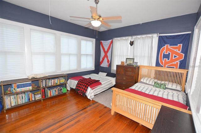 705 E CHURCH STREET, Bartow, FL 33830