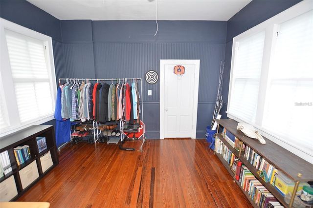 705 E CHURCH STREET, Bartow, FL 33830