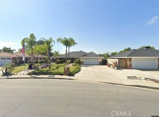 6005 Meadow Glen, Bakersfield, CA 93306