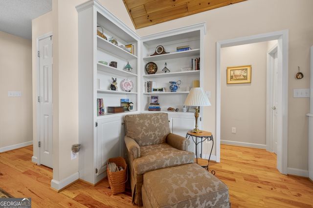 430 Grimes Nose, Sautee Nacoochee, GA 30571