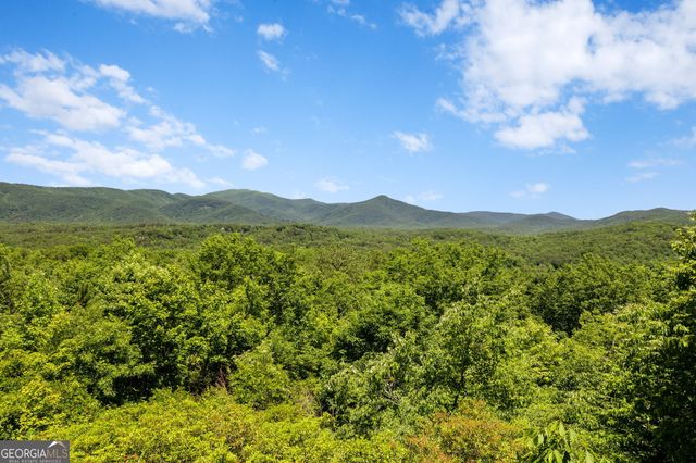 430 Grimes Nose, Sautee Nacoochee, GA 30571