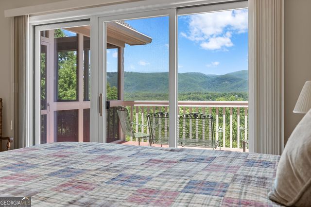 430 Grimes Nose, Sautee Nacoochee, GA 30571